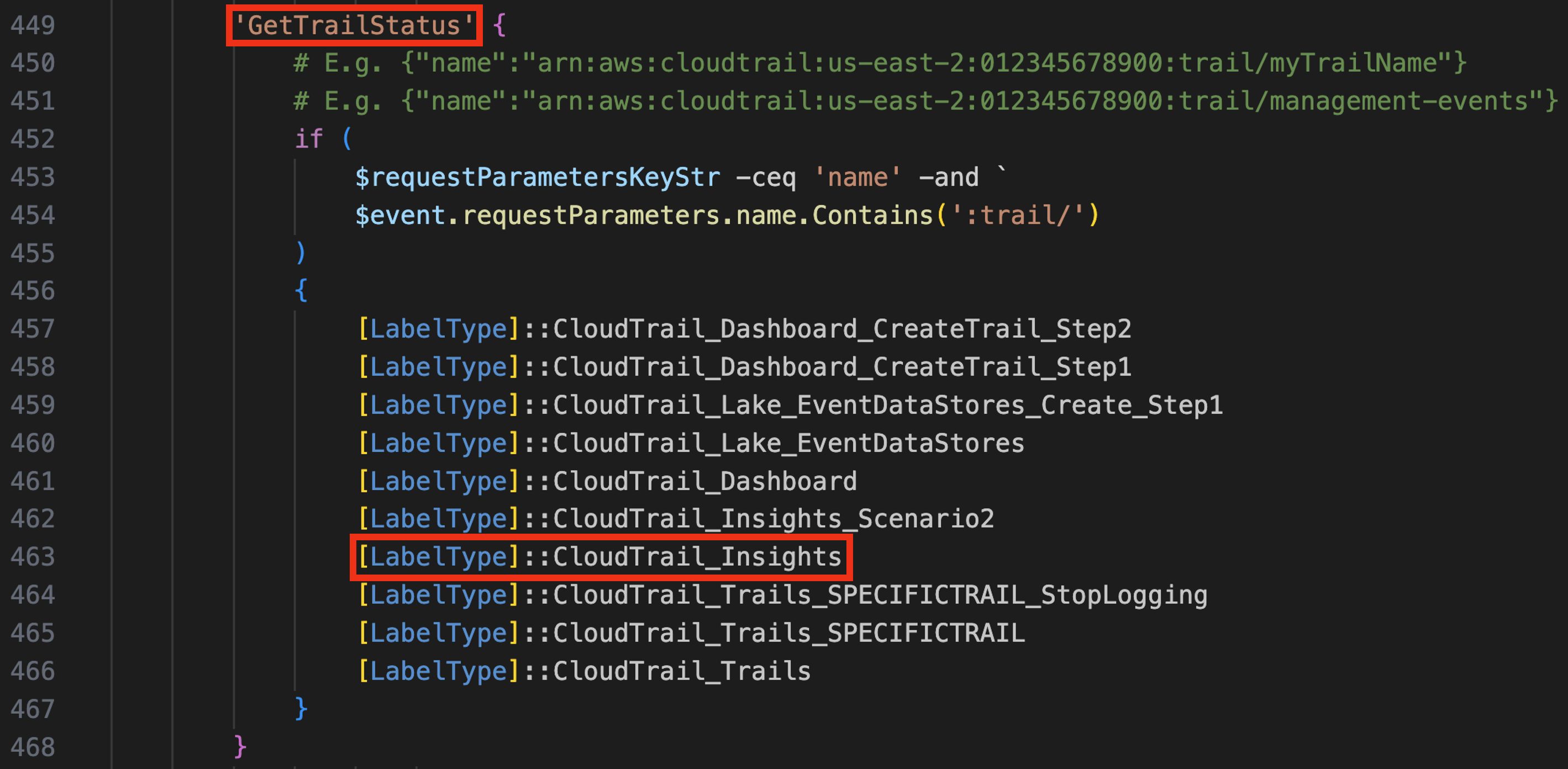 Cloud Console Cartographer Mapping The Cloud For Defenders - Classic Abstract Texture - HD